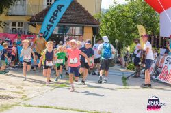 2024-08-24 KTRE 2024 -141225-DSC_5360